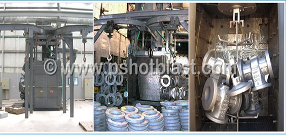 CNC Hydraulic Press Break Machine