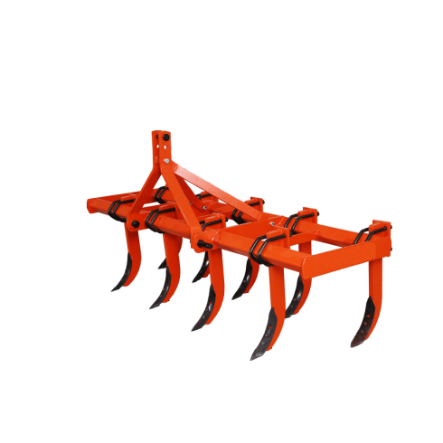 Rigid Type Cultivators