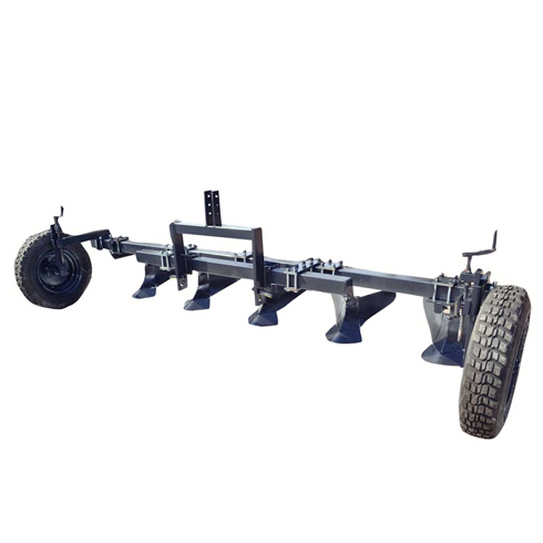 Tyne Ridger Heavy Duty